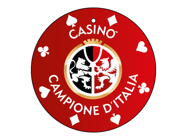 deodorantiauto.it  Example:     deodorantiauto.it Custom car air fresheners 1520