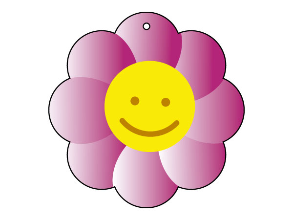 deodorantiauto.it  Example:     deodorantiauto.it Custom car air fresheners 1522