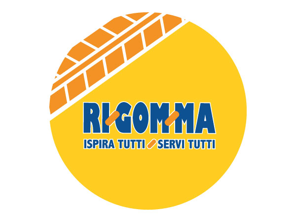 deodorantiauto.it  Example:     deodorantiauto.it Custom car air fresheners 1524