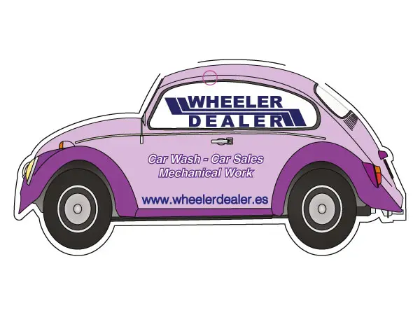 deodorantiauto.it  Příklad:     deodorantiauto.it Přizpůsobené osvěžovače vzduchu do auta 1528