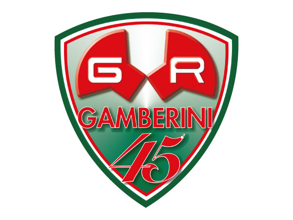 deodorantiauto.it  Example:     deodorantiauto.it Custom car air fresheners 1529