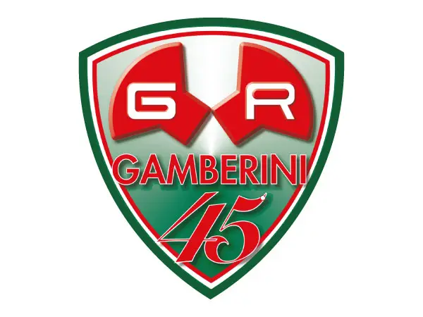 deodorantiauto.it  Příklad:     deodorantiauto.it Přizpůsobené osvěžovače vzduchu do auta 1529