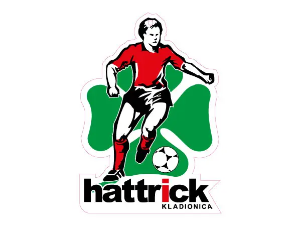 deodorantiauto.it  Příklad:     deodorantiauto.it Přizpůsobené osvěžovače vzduchu do auta 1530