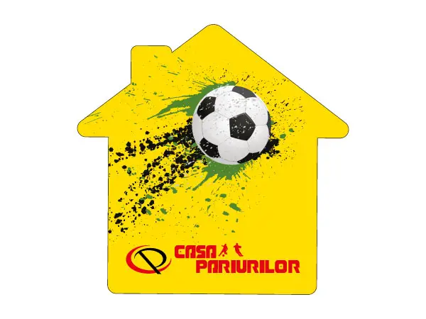 deodorantiauto.it  Příklad:     deodorantiauto.it Přizpůsobené osvěžovače vzduchu do auta 1532