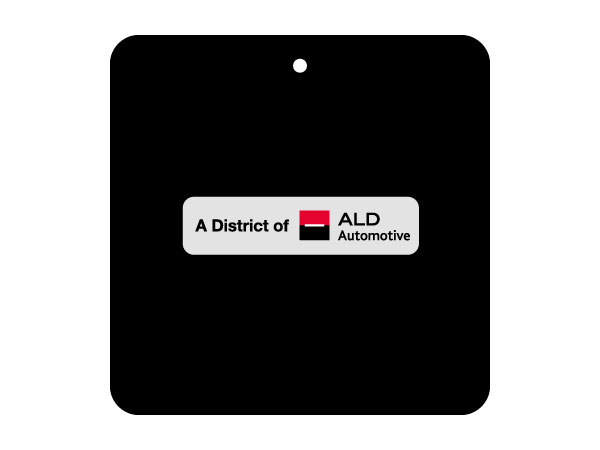 deodorantiauto.it  Example:     deodorantiauto.it Custom car air fresheners 1533