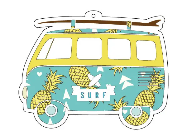 deodorantiauto.it  Příklad:     deodorantiauto.it Přizpůsobené osvěžovače vzduchu do auta 1534