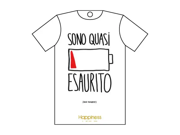 deodorantiauto.it  Példa:     deodorantiauto.it Személyre szabott autóillatosítók 1535