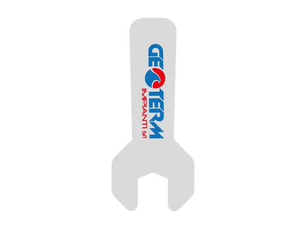 deodorantiauto.it  Příklad:     deodorantiauto.it Přizpůsobené osvěžovače vzduchu do auta 1540