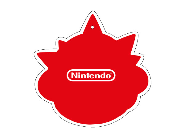 deodorantiauto.it  Example:     deodorantiauto.it Custom car air fresheners 1541