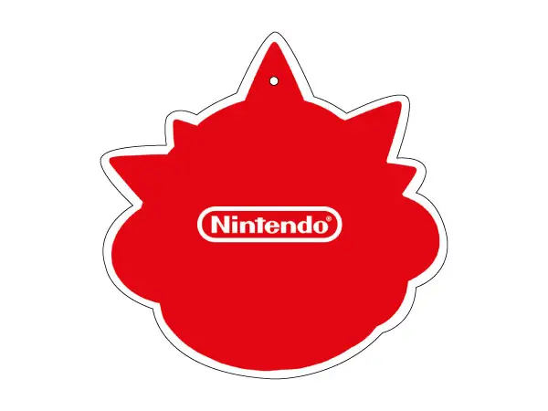 deodorantiauto.it  Příklad:     deodorantiauto.it Přizpůsobené osvěžovače vzduchu do auta 1541