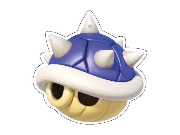 deodorantiauto.it  Example:     deodorantiauto.it Custom car air fresheners 1542