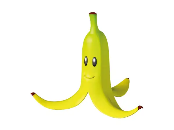 deodorantiauto.it  Příklad:     deodorantiauto.it Přizpůsobené osvěžovače vzduchu do auta 1543