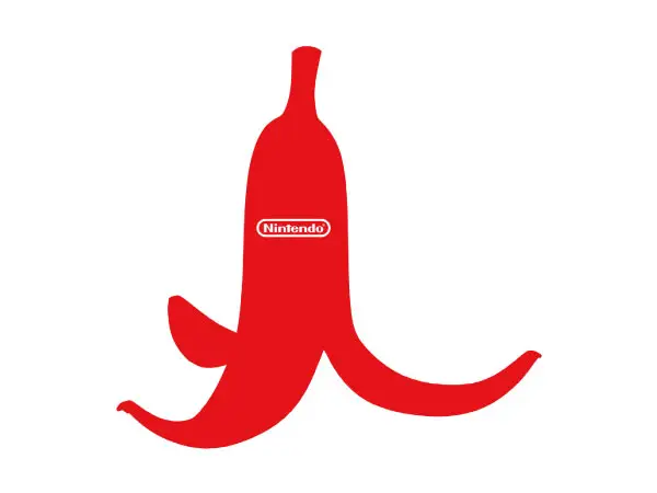 deodorantiauto.it  Příklad:     deodorantiauto.it Přizpůsobené osvěžovače vzduchu do auta 1544