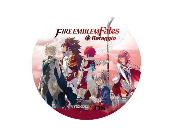 deodorantiauto.it  Example:     deodorantiauto.it Custom car air fresheners 1545