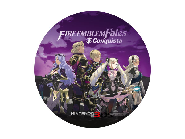 deodorantiauto.it  Example:     deodorantiauto.it Custom car air fresheners 1546