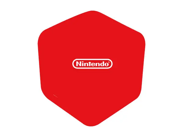 deodorantiauto.it  Příklad:     deodorantiauto.it Přizpůsobené osvěžovače vzduchu do auta 1548