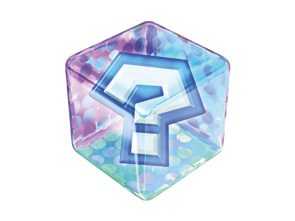 deodorantiauto.it  Example:     deodorantiauto.it Custom car air fresheners 1549