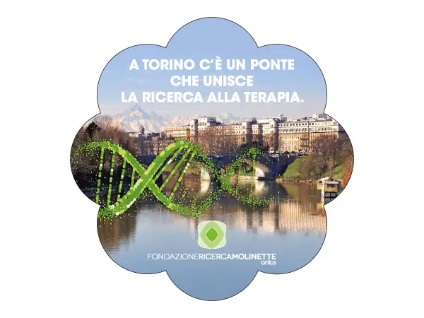 deodorantiauto.it  Příklad:     deodorantiauto.it Přizpůsobené osvěžovače vzduchu do auta 1550