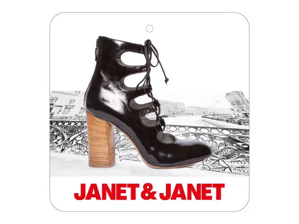 deodorantiauto.it  Příklad:     deodorantiauto.it Přizpůsobené osvěžovače vzduchu do auta 1552