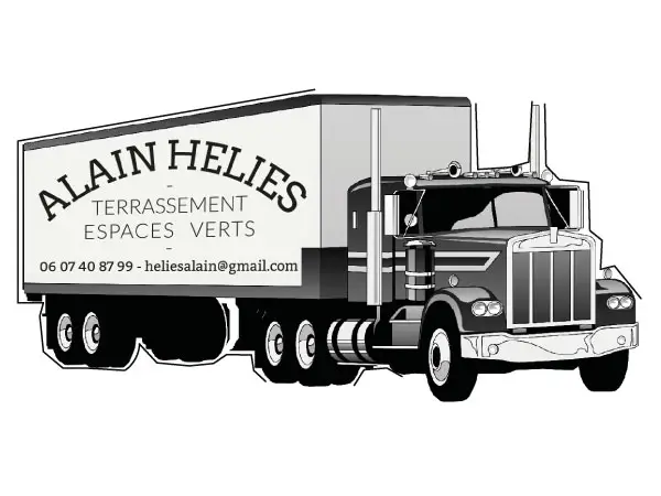 deodorantiauto.it  Példa:     deodorantiauto.it Személyre szabott autóillatosítók 1555