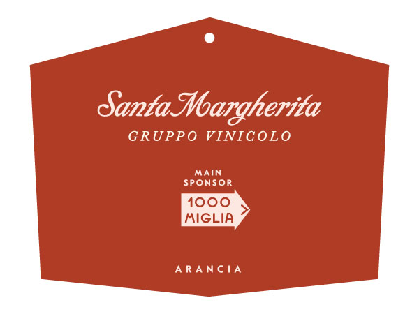 deodorantiauto.it  Example:     deodorantiauto.it Custom car air fresheners 1557