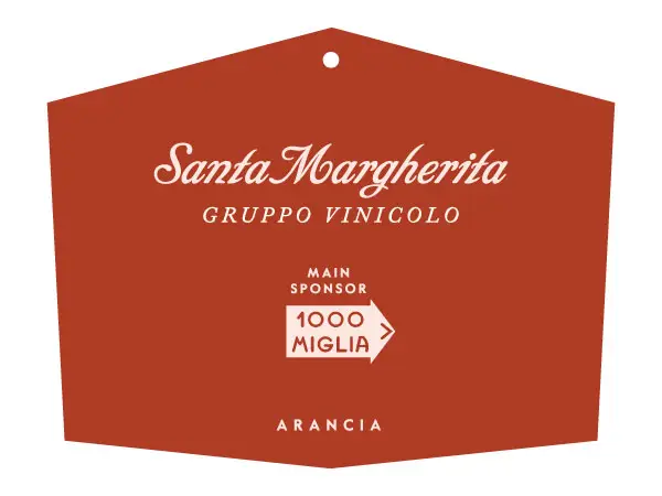 deodorantiauto.it  Příklad:     deodorantiauto.it Přizpůsobené osvěžovače vzduchu do auta 1557