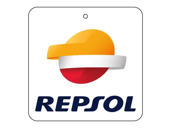 Profumatori auto Sentorette class=