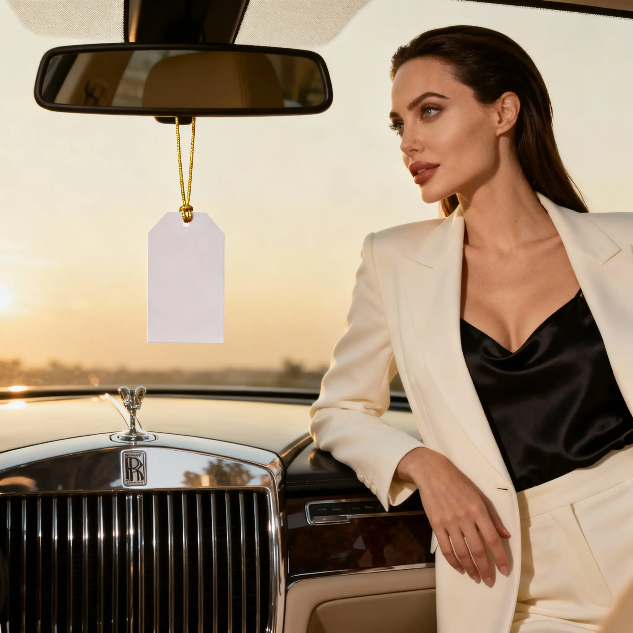 ROI e Metriche di Successo per Deodoranti Auto Personalizzati﻿﻿