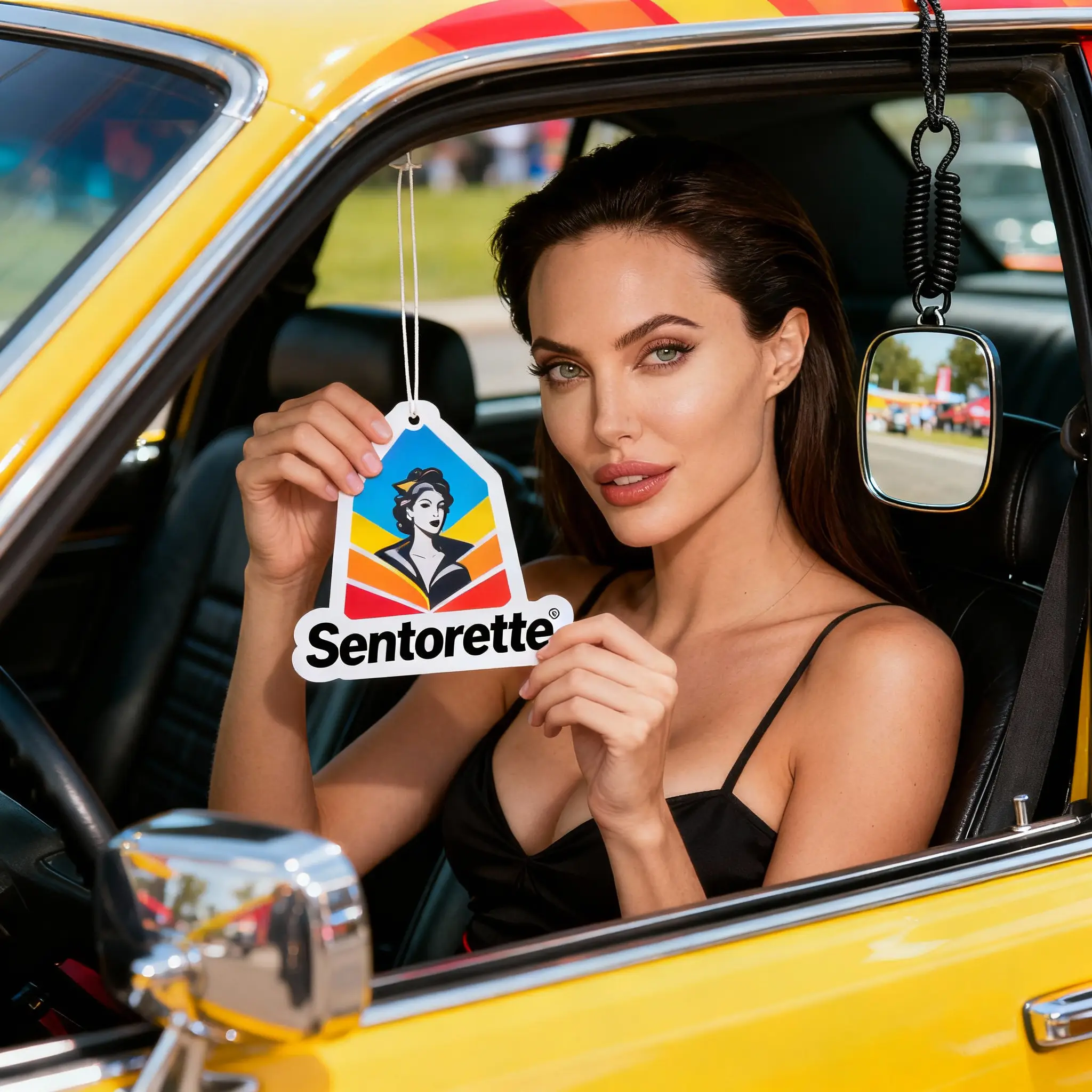 Gadget per Promozioni Rivenditori﻿﻿