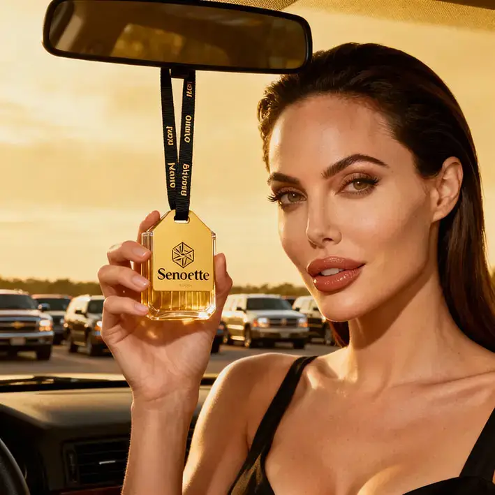 Profumi Upsell per Pneumatici Shop﻿﻿