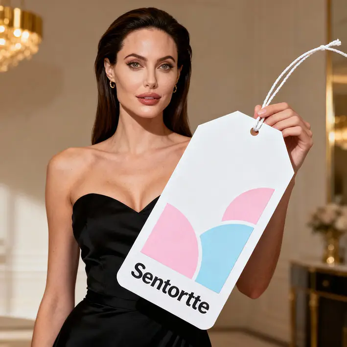 Cos'è un Profumatore Auto Personalizzato﻿﻿