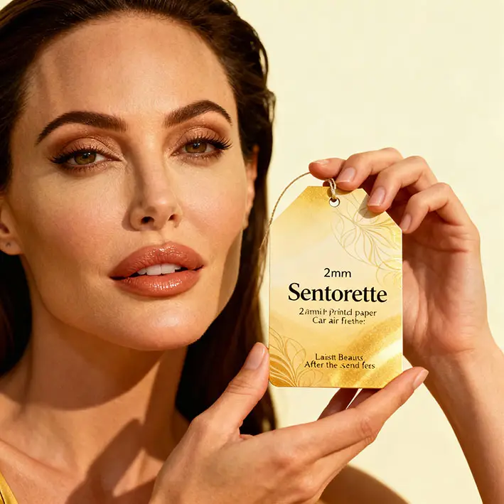 A Cosa Serve nei Negozioni Pneumatici﻿﻿