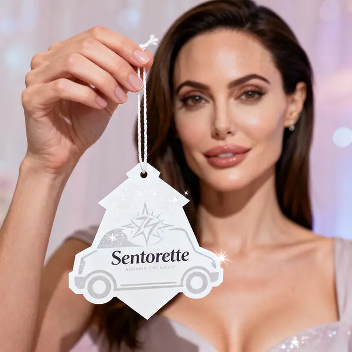 Marketing per Produttori Pneumatici﻿﻿