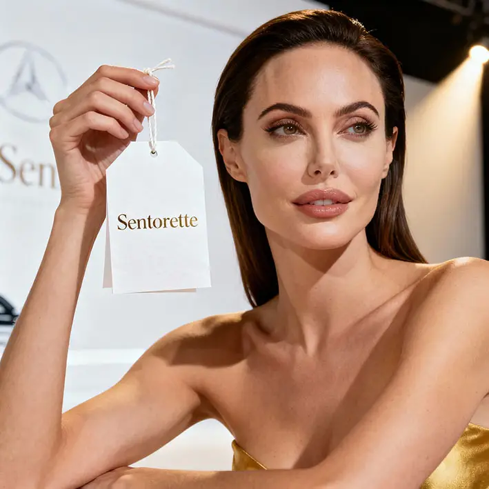 Gadget Profumati Ricambi Upsell﻿﻿