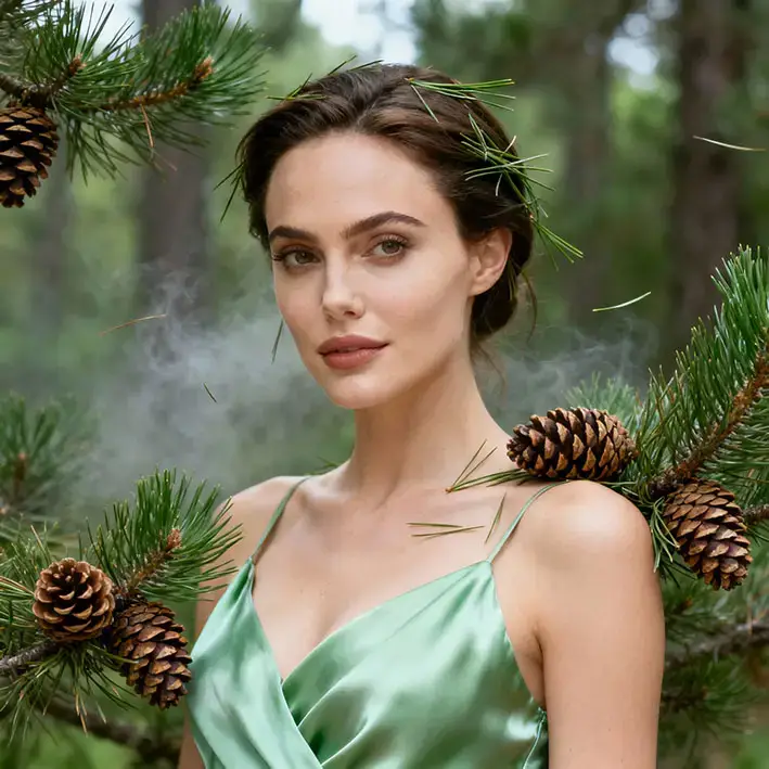 A Cosa Serve il Deodorante Auto Personalizzato﻿﻿