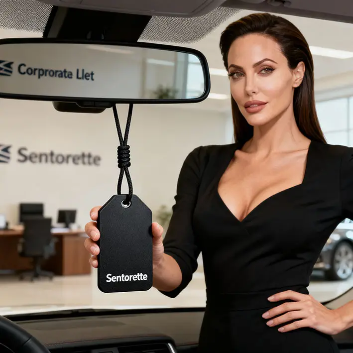 Profumatori Auto per Negozi Ricambi﻿﻿