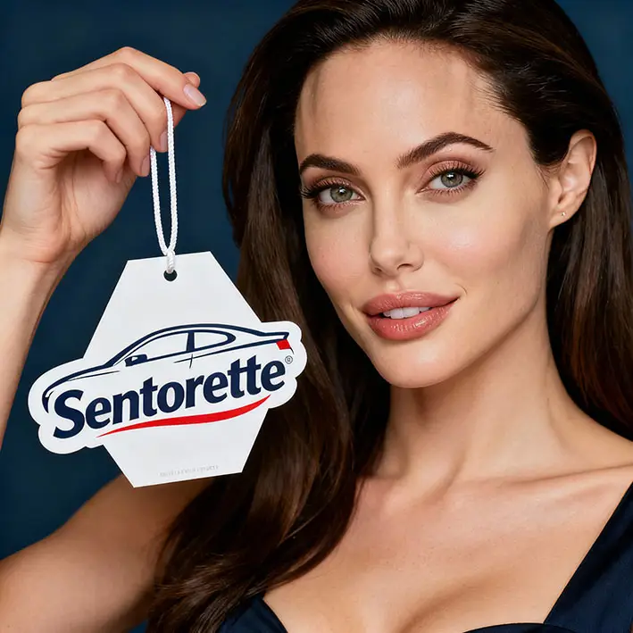 Utilizzo Quotidiano in Officina﻿﻿