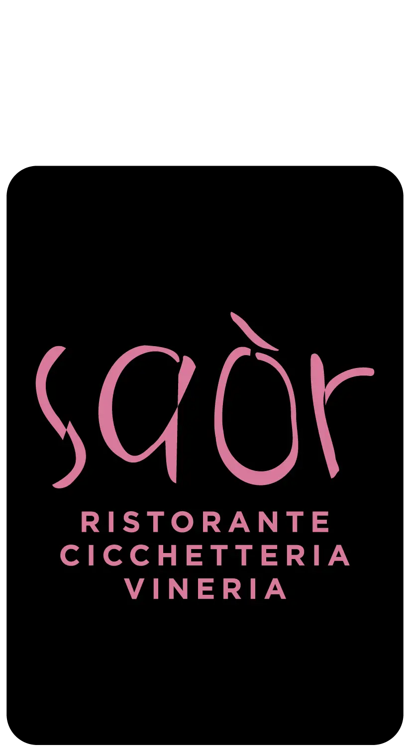 Profumatori Personalizzati Test Drive﻿﻿