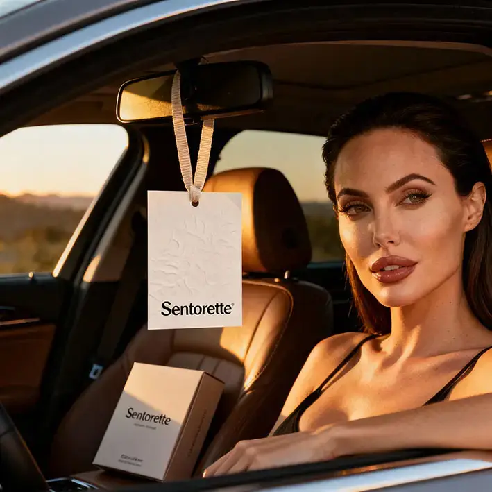 Producers and Partnerships﻿﻿