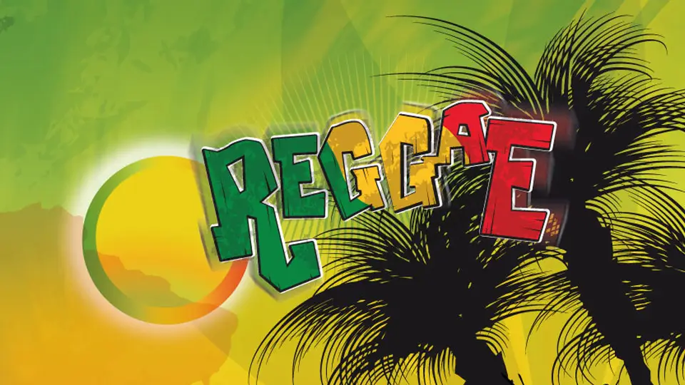 Profumatori Auto per Negozi Ricambi﻿﻿