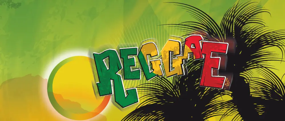 Personalizzazione per Campagne Stagionali﻿﻿