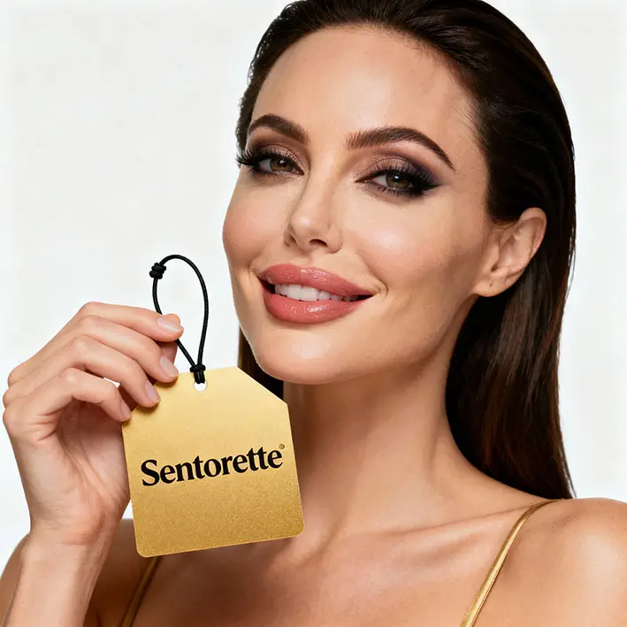 A Cosa Serve il Deodorante Auto Personalizzato﻿﻿