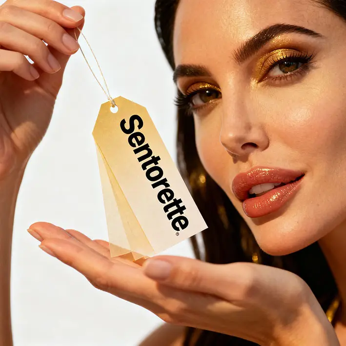 Benefici per Commercianti Pneumatici﻿﻿