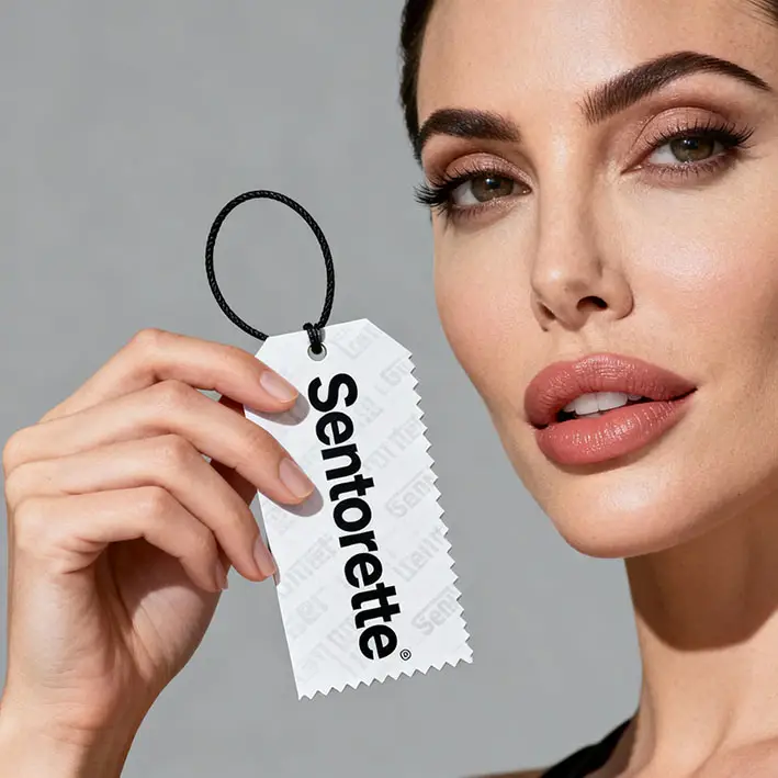 Vantaggi per Gommisti﻿﻿