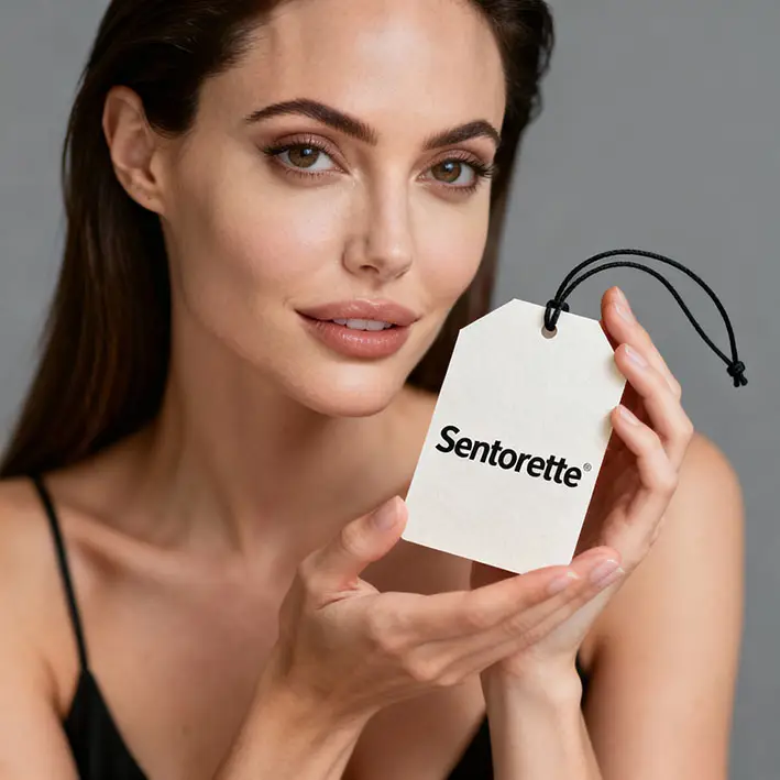 Profumo Loyalty Wheels﻿﻿