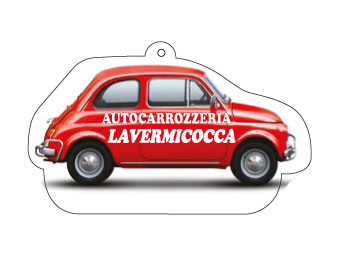 deodorantiauto.it  example:     deodorantiauto.it Profumatori auto personalizzati 1006