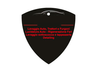 deodorantiauto.it  example:     deodorantiauto.it Profumatori auto personalizzati 1015