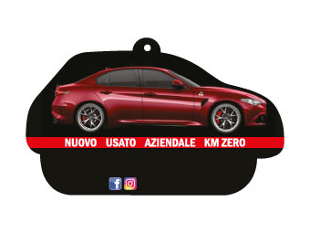 deodorantiauto.it  example:     deodorantiauto.it Profumatori auto personalizzati 1017