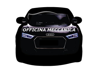 deodorantiauto.it  example:     deodorantiauto.it Profumatori auto personalizzati 1153