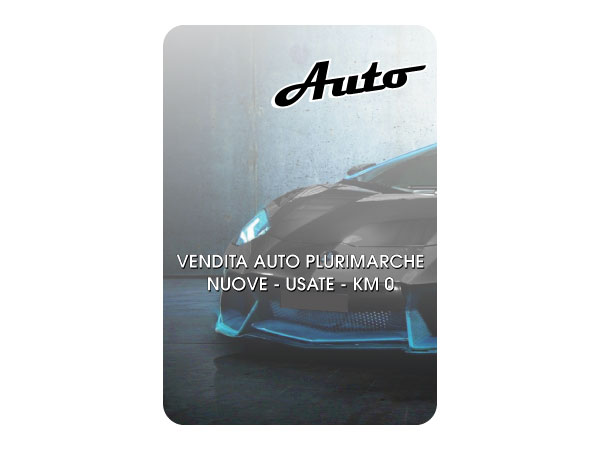 deodorantiauto.it  example:     deodorantiauto.it Profumatori auto personalizzati 1322